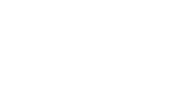 Rona Purdham